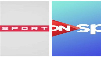 على القمر الصناعي Nile sat استقبل واضبط تردد قناة On Sport و Time sports