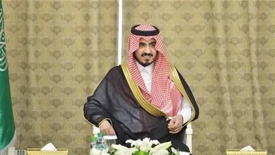 غداً الخميس.. أمير مكة بالنيابة يكرم 70 مبتكراً من شباب وشابات المنطقة