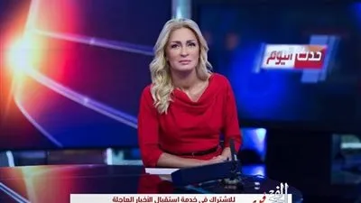 قبل وفاتها بيومين.. نجوى قاسم تٌدّون وصيتها على 