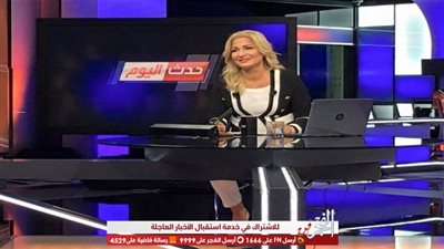 رحيل نجوى قاسم يحول 