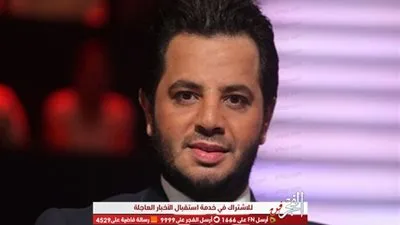 نيشان عن وفاة نجوى قاسم: خبر مفجع .. تخوننا الكلمات أمام هيبة الموت