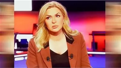 بعد وفاتها.. نجوى قاسم تتصدر قائمة جوجل تريند