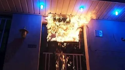 صور تتحدى النظام.. المقاومة الإيرانية تشعل شوارع إيران وتضرب معاقله (تقرير)