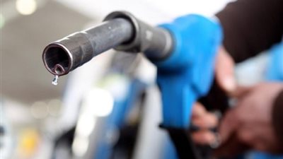 تراجع سعر الدولار.. 