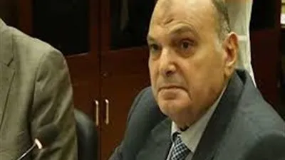 برلماني عن الوضع بليبيا: من حق مصر استخدام القوة لحماية أمنها القومي