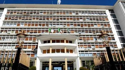 مصادر جزائرية: الإعلان الليلة عن تشكيلة الحكومة الجديدة