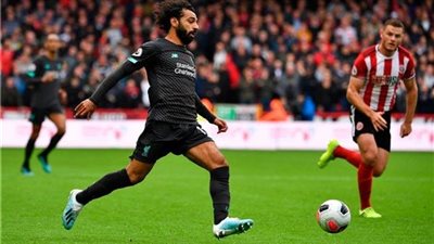 koralive جميع القنوات المفتوحة الناقلة لمباراة ليفربول ضد شيفيلد يونايتد في الدوري الإنجليزي الممتاز liverpool goal vs S