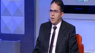 مستثمري 6 أكتوبر: المصانع لم تعد تحتاج لسكرتارية وتحتاج العمالة فنية