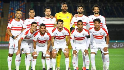 أحمد الشناوي: الزمالك يستحق ضربة جزاء أمام أسوان