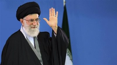 إيران تعلن الحداد 3 أيام عقب اغتيال سليماني