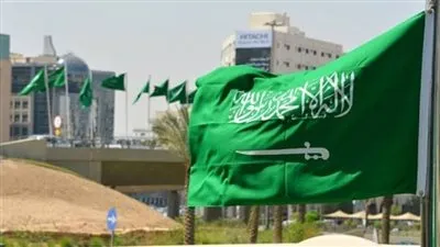 السعودية تدعو إلى أهمية ضبط النفس بالمنطقة
