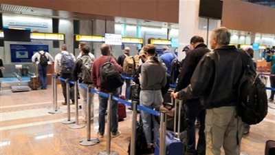 بعد اغتيال سليماني.. عمال النفط الأمريكيون يغادرون العراق