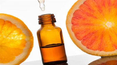 تعرف على أهمية الفيتامين بالنسبة للدماغ ومواجهة البرد