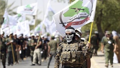 بعد مقتل سليماني.. أمريكا تدرج تنظيما إيرانيا جديدا على قائمة الإرهاب