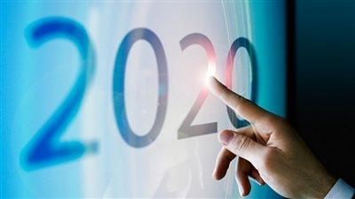 تعرف علي الإجازات والعطلات للعام الجديد 2020 