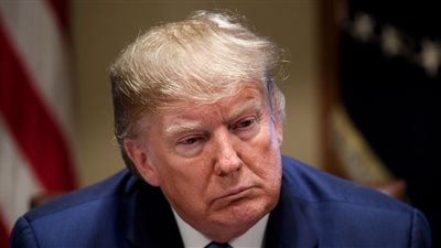 السبب الحقيقي وراء موافقة ترامب على عملية اغتيال سليماني