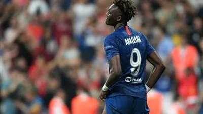 عين.. هل يستعيد تامي أبراهام ذاكرة الانتصارات مع تشيلسي؟