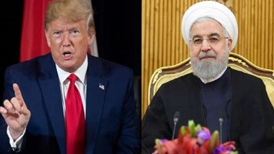 إدارة ترامب تبرر عملية قتل قاسم سليماني