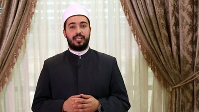 الأزهر: التحرش جريمة وحرام شرعًا 