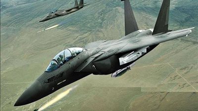 الصومال: مقتل ٣ من حركة الشباب الإرهابية في غارة أمريكية 