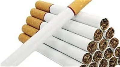 بيان يؤكد تغير نكهات بعض أنواع السجائر في السعودية 