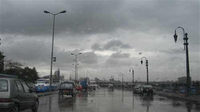 الأرصاد تحذر المواطنين | توقعات حالة الطقس غدا الاحد 5/1/2020 ودرجات الحرارة المتوقعة