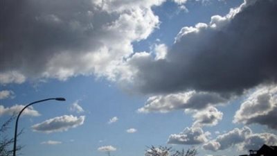 weather tomorrow توقعات حالة الطقس غدا الاحد 5/1/2020 ودرجات الحرارة المتوقعة.. هيئة الأرصاد تحذر من السقيع