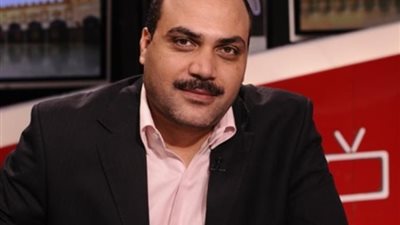 محمد الباز: السيسي يتعامل مع أردوغان بطريقة عقاب السفيه اجتنابه