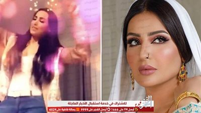 مهاترات لفظية وحرب كلامية باردة.. 10 أسباب أشعلت الخلاف بين هند القحطاني وبدور البراهيم 