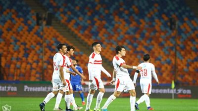 موعد مباراتي الأهلي والزمالك اليوم في الدوري المصري والقنوات المفتوحة الناقلة