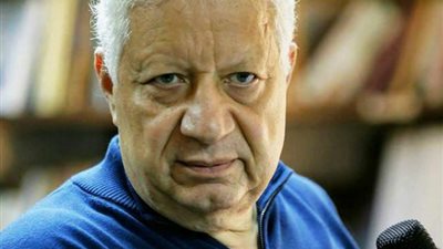 عاجل.. نجم الأهلي مؤكداً تصريحات مرتضي منصور: تعرضنا للسحر في أفريقيا