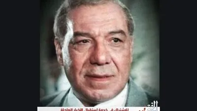 ٦ أسباب جعلت فريد شوقي وحش الشاشة المصرية