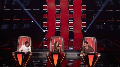 بعد عرض أولى حلقاته.. 