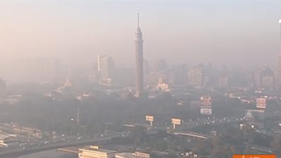 الأرصاد تواصل تحذيرها للمواطنين: ارتدوا الملابس الشتوية الثقيلة