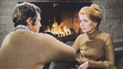 الطالع الفلكى الأحد 5/1/2020..بُرج النَّار! 