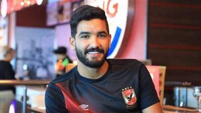 عاجل.. الهلال السوداني يكشف حقيقة مفاوضات ضم صالح جمعة