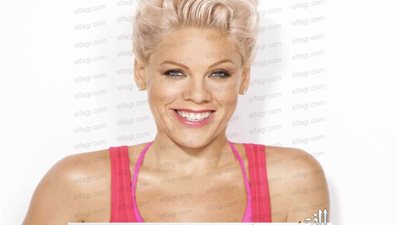  بينك تتبرع بمبلغ مالي كبير للمساعدة في مكافحة حرائق أستراليا