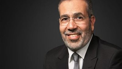 مدحت العدل يحتفل بمرور 109 عام على تأسيس الزمالك 