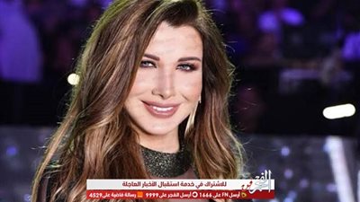 آخرهم نانسي عجرم.. فنانين تعرضوا للسرقة