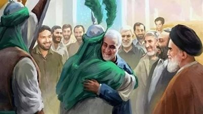 الموقع الرسمي لـ 