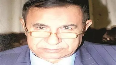 عالم أزهري: تركيا عدو لئيم.. ترخص الدعارة وزواج المثليين (فيديو)