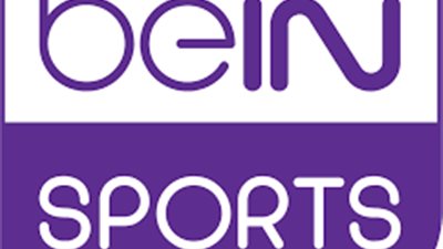 beIN Sports HD تردد قناة بي ان سبورت 3  يناير 2020 علي سهيل ويوتلسات الفضائية