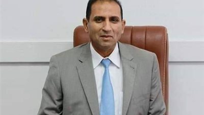 ٢٨ ألف طالب يؤدون امتحانات الفصل الدراسي الجامعي الأول بجامعة أسوان