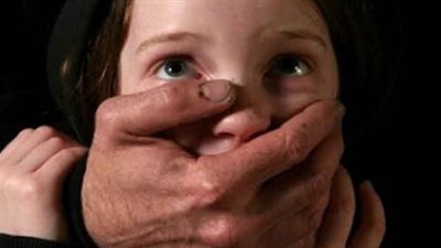 استدعاء والدها.. مصدر أمني يكشف حقيقة تعرض طفلة للاغتصاب بالقليوبية