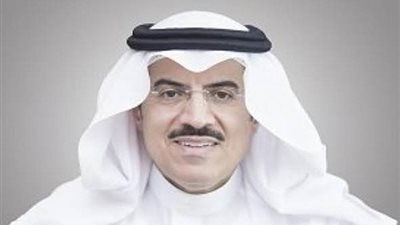 إختيار سعودي أمين عام لاتحاد غرف مجلس التعاون الخليجي
