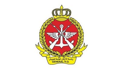 عاجل من الكويت بشأن استخدام أراضيها لتنفيذ هجمات في دولة مجاورة