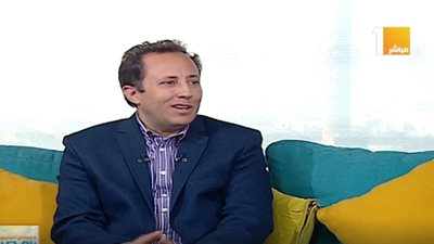 خبير تشريعات: برنامج الإصلاح أعاد للاقتصاد رونقه