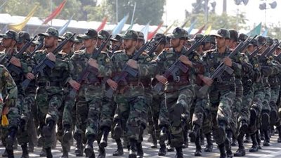 إيران: أمريكا لا تمتلك 