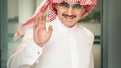 مليون ريال مكافأة من 