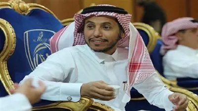 صفوان السويكت عن مواجهة التعاون: 